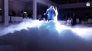 Event Агенція "О&О" — фото