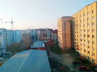 ТЕРНОПІЛЬСЬКЕ ОБЛАСНЕ ВІДДІЛЕННЯ КОМІТЕТУ З ФІЗИЧНОГО ВИХОВАННЯ ТА СПОРТУ МІНІСТЕРСТВА ОСВІТИ І НАУКИ, МОЛОДІ ТА СПОРТУ УКРАЇНИ — фото