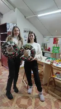 Творча студія ArtHome — фото 2