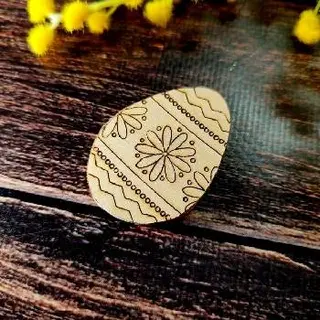 Декор Майстерня. Все для декору та флористики. Декор опт — фото 5