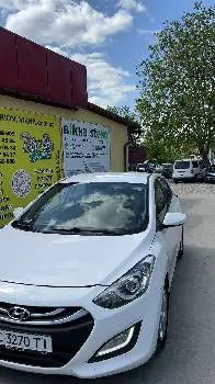 Інтернет-магазин подарунків та вражень "ТвоЄ" (Подарункові сертифікати) Тернопіль — фото 4