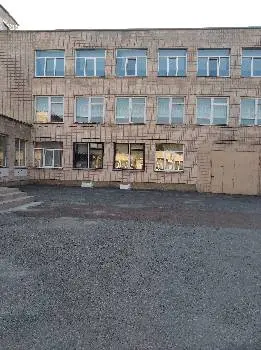 Тернопільська загальноосвітня школа № 20 — фото 3