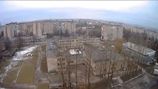 Тернопільська загальноосвітня школа № 20 — фото 5