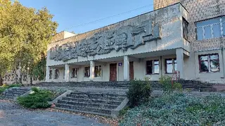 Тернопільська загальноосвітня школа І-III ступенів № 11 — фото