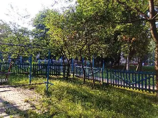 Тернопільська загальноосвітня школа І-III ступенів № 11 — фото 2