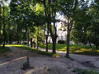 Тернопільська загальноосвітня школа І-III ступенів № 11 — фото 3