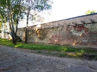 Тернопільська загальноосвітня школа І-III ступенів № 11 — фото 4