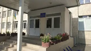 ТНВК медичний ліцей №15 імені Лесі Українки — фото 3