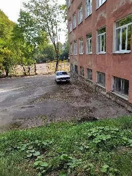 ТНВК медичний ліцей №15 імені Лесі Українки — фото 4