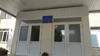 ТНВК медичний ліцей №15 імені Лесі Українки — фото 5