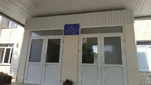 ТНВК медичний ліцей №15 імені Лесі Українки — фото 5