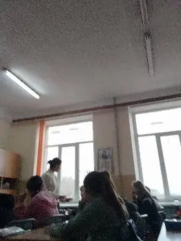Загальноосвітня школа №13 — фото 4