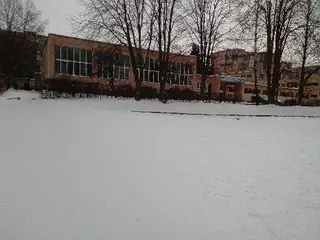 Тернопільська загальноосвітня школа № 19 — фото 3