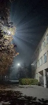 Тернопільська загальноосвітня школа № 19 — фото 4