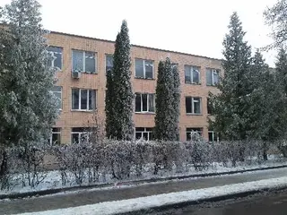 Тернопільська загальноосвітня школа № 19 — фото 5