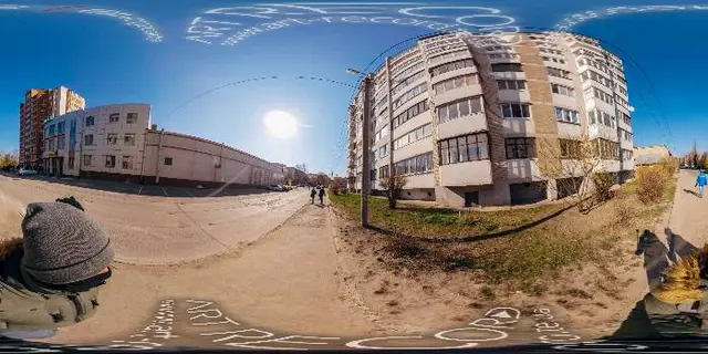 Студія танцю - CONNECT — фото 3