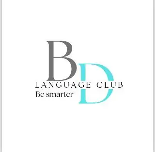 BD_languageclub — фото