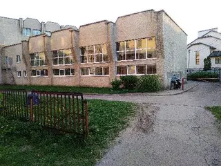 Тернопільська загальноосвітня школа № 24 — фото 3
