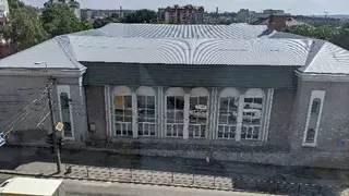 Загальноосвітня школа І-ІІІ ст. № 18. — фото 2