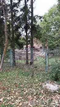 Тернопільська спеціальна загальноосвітня школа Тернопільської міської ради — фото 2