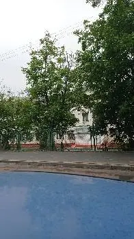 Загальноосвітня школа №9 ім. Іванни Блажкевич — фото 4