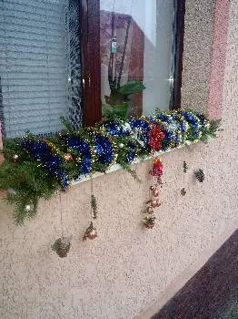Тернопільська загальноосвітня школа № 30 — фото 3