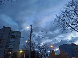 Тернопільська початкова школа № 1 — фото 3