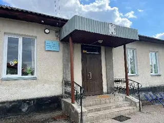 Тернопільська загальноосвітня школа № 25 — фото 2
