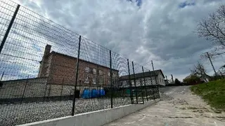 Тернопільська загальноосвітня школа № 25 — фото 4