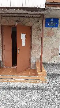 Студії образотворчого мистецтва Тернопільської художньої школи імені Михайла Бойчука — фото