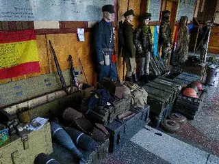 Обласна Школа Мистецтв — фото 2