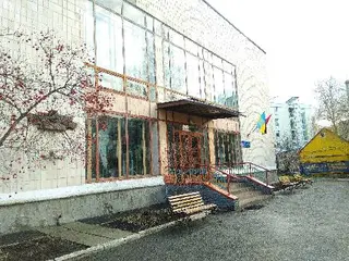 Обласна Школа Мистецтв — фото 3