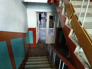 Обласна Школа Мистецтв — фото 4