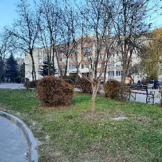 Тернопільська загальноосвітня школа №26 — фото 2