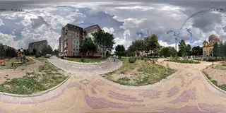 Тернопільська загальноосвітня школа №26 — фото 3