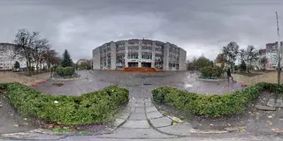 Тернопільська загальноосвітня школа №26 — фото 4