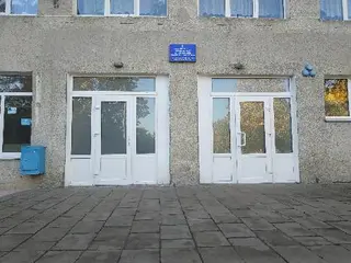 Тернопільська загальноосвітня школа І-ІІІ ступенів №10 — фото 5