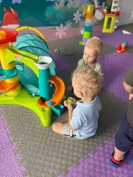 Мережа дитячих садків SMART KIDS — фото 3