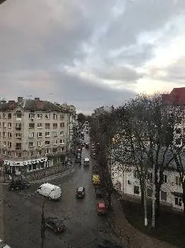 Федерація футболу Тернопільської області — фото