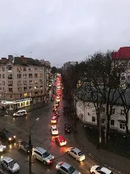 Федерація футболу Тернопільської області — фото 5