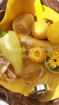 Приватний дошкільний навчальний заклад “Затишок” — фото 2