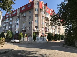 Студія раннього розвитку «Гармонія» — фото