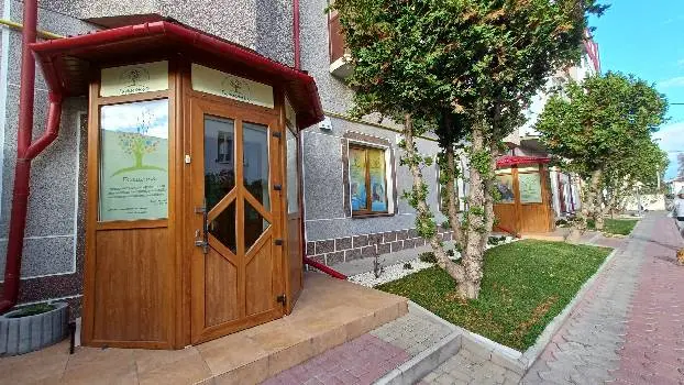 Студія раннього розвитку «Гармонія» — фото 3