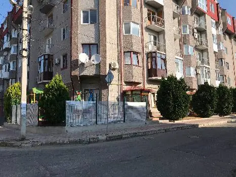 Студія раннього розвитку «Гармонія» — фото 4