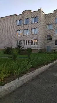 Тернопільська загальноосвітня школа № 28 — фото 4