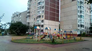 Тернопільська загальноосвітня школа № 28 — фото 5