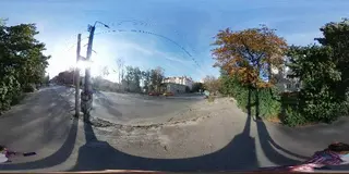 ТЕРНОПІЛЬСЬКЕ МІСЬКЕ ОБ'ЄДНАННЯ ВСЕУКРАЇНСЬКОГО ТОВАРИСТВА ПРОСВІТА ІМ. Т.Г. ШЕВЧЕНКА — фото