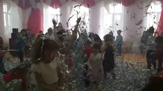 Загальноосвітня школа І-ІІІ ступенів с. Великі Гаї — фото 2