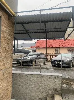 Аеліта плюс — фото 5