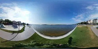 Харизма салон краси — фото 4